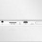 Ainol Novo 7 Paladin Android 4.0 Tablet PC, Ice Cream Sandwich, 7 Inch Capacitive Touchscreen, 8GB