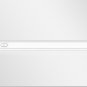 Ainol Novo 7 Paladin Android 4.0 Tablet PC, Ice Cream Sandwich, 7 Inch Capacitive Touchscreen, 8GB