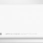 Ainol Novo 7 Paladin Android 4.0 Tablet PC, Ice Cream Sandwich, 7 Inch Capacitive Touchscreen, 8GB