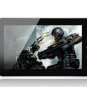 7 Inch AllWinner A10 1.5GHz CPU Android 2.3 Tablet PC with Capacitive Touch Screen
