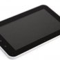 7 Inch AllWinner A10 1.5GHz CPU Android 2.3 Tablet PC with Capacitive Touch Screen