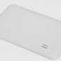 7 Inch AllWinner A10 1.5GHz CPU Android 2.3 Tablet PC with Capacitive Touch Screen