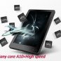 Ainol NOVO 7 Allwinner A10 Android 2.3 OS Tablet with 7 inch 5 Points Capacitive Sceen Dual Camera