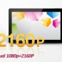 Ainol NOVO 7 Allwinner A10 Android 2.3 OS Tablet with 7 inch 5 Points Capacitive Sceen Dual Camera