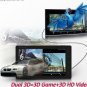 Ainol NOVO 7 Allwinner A10 Android 2.3 OS Tablet with 7 inch 5 Points Capacitive Sceen Dual Camera
