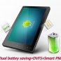 Ainol NOVO 7 Allwinner A10 Android 2.3 OS Tablet with 7 inch 5 Points Capacitive Sceen Dual Camera