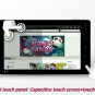 Ainol NOVO 7 Allwinner A10 Android 2.3 OS Tablet with 7 inch 5 Points Capacitive Sceen Dual Camera