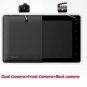 Ainol NOVO 7 Allwinner A10 Android 2.3 OS Tablet with 7 inch 5 Points Capacitive Sceen Dual Camera