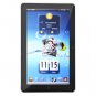 Flytouch 6 Wopad V10 10 Inch Android 2.3 Tablet PC with GPS, HDMI, Vimicro A8 CPU
