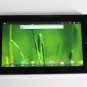 Flytouch 6 Wopad V10 10 Inch Android 2.3 Tablet PC with GPS, HDMI, Vimicro A8 CPU