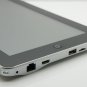 Flytouch 6 Wopad V10 10 Inch Android 2.3 Tablet PC with GPS, HDMI, Vimicro A8 CPU