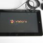 Flytouch 6 Wopad V10 10 Inch Android 2.3 Tablet PC with GPS, HDMI, Vimicro A8 CPU