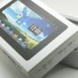Flytouch 6 Wopad V10 10 Inch Android 2.3 Tablet PC with GPS, HDMI, Vimicro A8 CPU