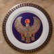 COLLECTABLE PLATES