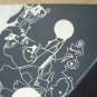 ONE OF A KIND PANDORA'S  MIND BOX FINE ART PAINTING