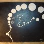 ONE OF A KIND THE MIND'S EYE SURREAL FINE ART PAINTING