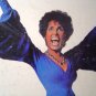 MFSL NM LENA HORNE ON BROADWAY AUDIOPHILE 1/2 SPEED LP