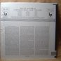 NM PLUS BENNY GOODMAN CARNEGIE HALL JAZZ AUDIOPHILE LP