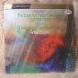 NM RARE TAS MERCURY PROKOFIEV THREE ORANGES AUDIOPHILE  RECORD LP