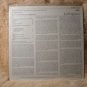 NM RARE TAS MERCURY PROKOFIEV THREE ORANGES AUDIOPHILE RECORD LP