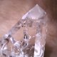 CRYSTALS