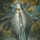 FINE ART PAINTING