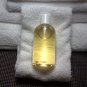SUGAR SCRUB/UNSCENTED