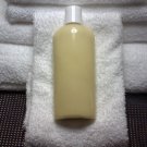 CREAM MASSAGE OIL/BABY BLANKET SCENT