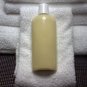 CREAM MASSAGE OIL/ SUNSHINE