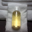 BATH/SHOWER OIL/SUNSHINE