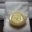 SUGAR SCRUB/SUGAR KISSES