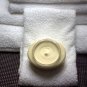 BODY BUTTER/UNSCENTED
