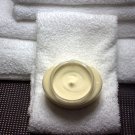 BODY BUTTER/TANGERINE