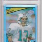 Dan Marino 2001 Archives reserve 19