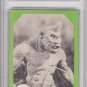 Cyclops 1961 Nu Cards 49 sinbad