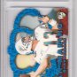 Dan Marino 1996 Crown royale blue CR 1