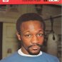 Maurice Hope 1979 Edito service
