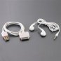 1.8" TFT Touch Screen 2G High Definition Clip-on MP4 Player