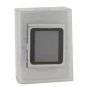 1.8" TFT Touch Screen 2G High Definition Clip-on MP4 PLayer