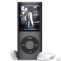 New 8GB Slim 1.8 LCD MP3/MP4 FM Player (Asst Colors)
