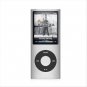 New 8GB Slim 1.8 LCD MP3/MP4 FM Player (Asst Colors)