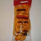 Emergency Tow Rope 20'