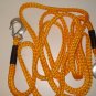Emergency Tow Rope 20'
