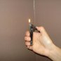 Lighter/Blade