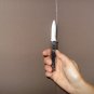Lighter/Blade
