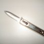 Lighter/Blade