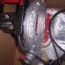 Craftsman Miter Saw 7/14