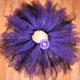 TuTus
