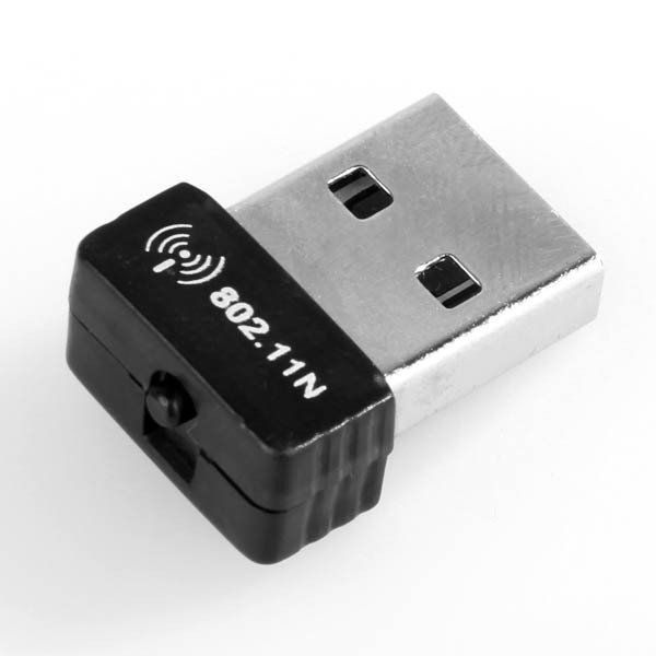 Lan 802.11. USB 2.0 Wireless 802.11n. Lan 802.11n USB 2.0 Network Adapter. Wi-Fi адаптер b1507. WIFI адаптер 802.11n WLAN USB 2.0 фото.