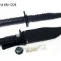 Rambo type Survival knife